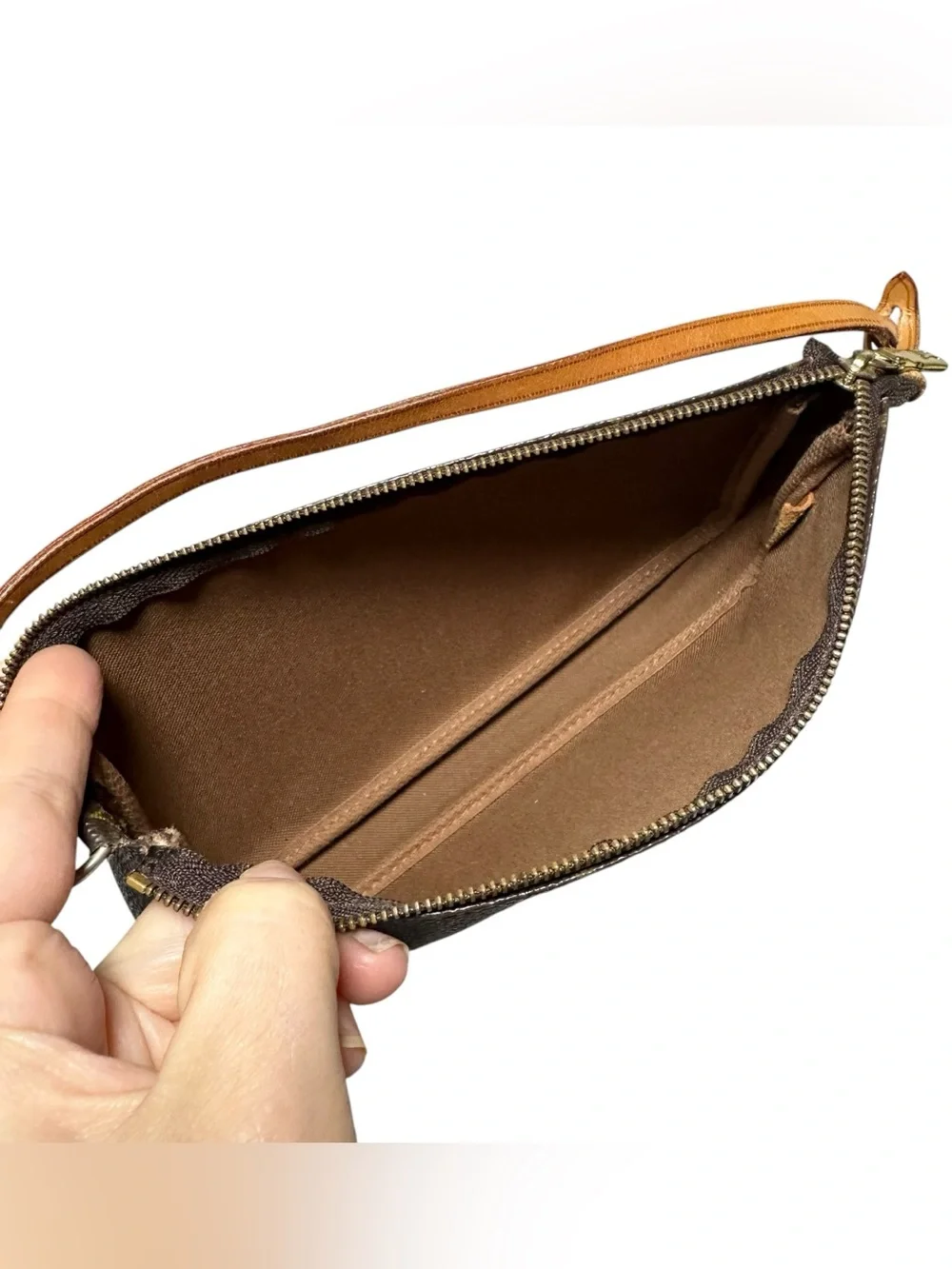 Louis Vuitton louis vuitton